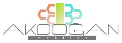 AKDOĞAN MOBİLYA
