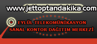 EYLÜL TELEKOMÜNİKASYON