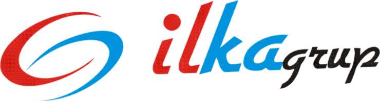 İlka Teknik