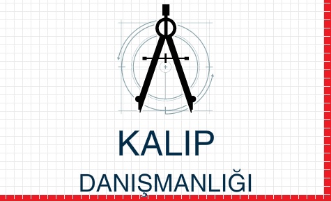 KALIP DANIŞMANLIĞI