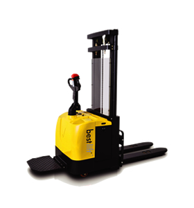 ktlift kaldırma ve taşıma sistemleri