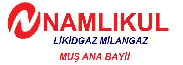 namlıkul tic
