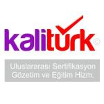 İletişim Bilgileri Telefon : 02129091090 / / Adres : İçerenköy