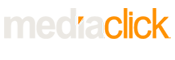 Mediaclick