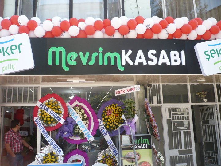 mevsim kasabı