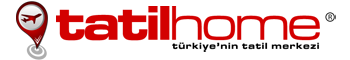 Tatil Home