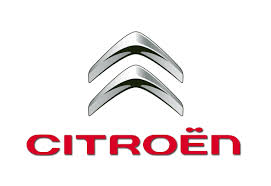 Citroen Servisi