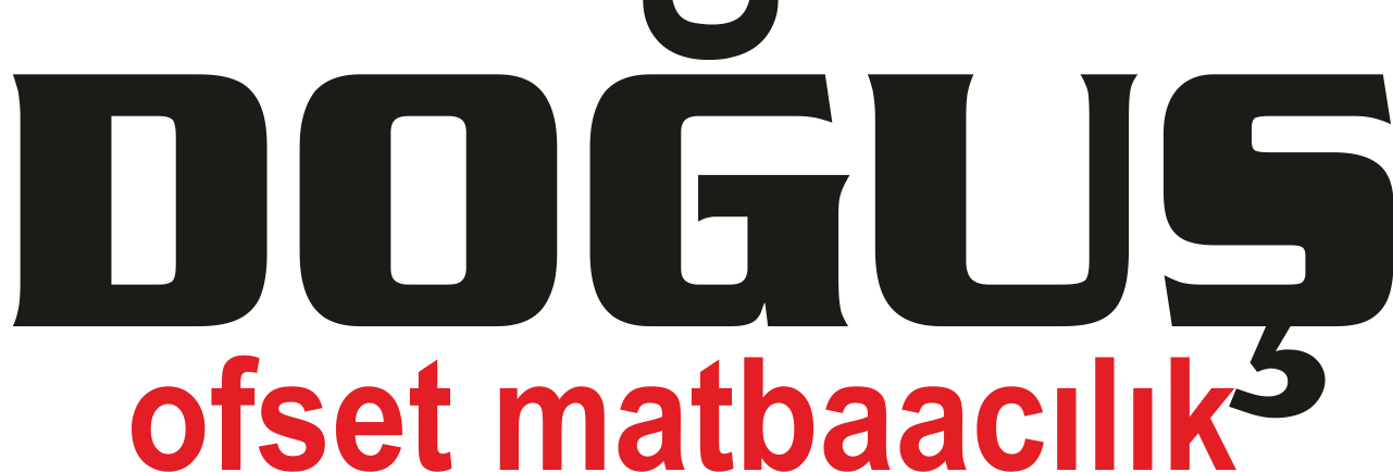 Doğuş Ofset Matbaacılık
