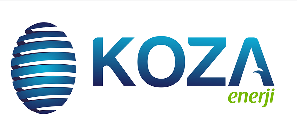 Koza Enerji