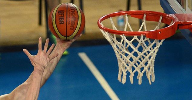 2014 Yılında Kurulan Eğirdirspor Kulübü faaliyetlere doymuyor. Eğirdirspor bu kez