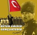Atatürkcü Düşünce Derneği
