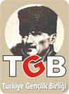 TGB Derneği