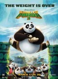 Kung Fu Panda 3