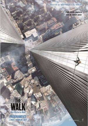 Tehlikeli Yürüyüş