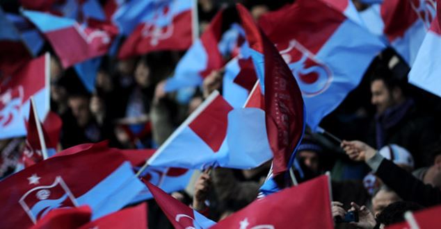 Trabzonspor sezona iyi bir başlangıç yaptı. Kasımpaşa’yı konuk eden bordo