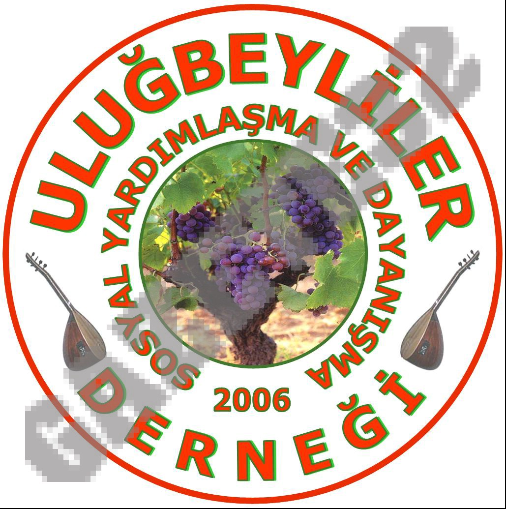 uluğbeyliler s.y.derneği
