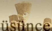 Atatürk Düşünce Derneği ISPARTA