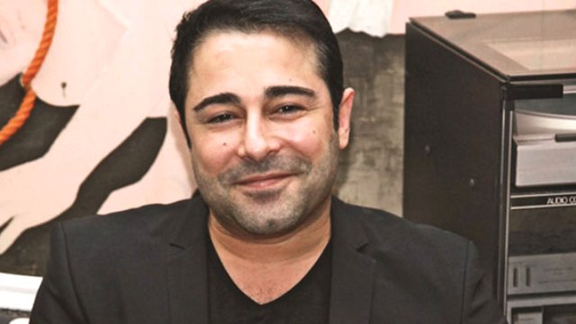 İstanbul Cumhuriyet Başsavcılığınca, FETÖ’nün medya yapılanmasına yönelik yürütülen soruşturmada, yeni