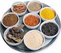 Semazen Sifalı Bitki Ve Baharat