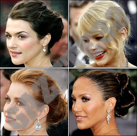 Şükrü Yıldız Sunset