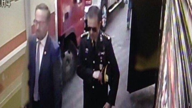 ABD Büyükelçisi “darbe girişiminde ABD’nin parmağı yok” dese de ortaya