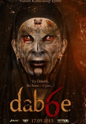 Dabbe 6
