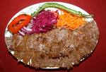 Başkent Döner6Kebap Ve Pide Salonu