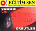 Eğitim Sen