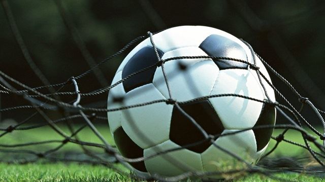 Türkiye, FIFA 2018 Dünya Kupası Avrupa Elemeleri öncesi yaptığı son