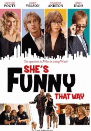 İlişki Durumu: Kaçamak