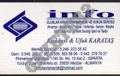 Özge Mobilya & Dekorasyon