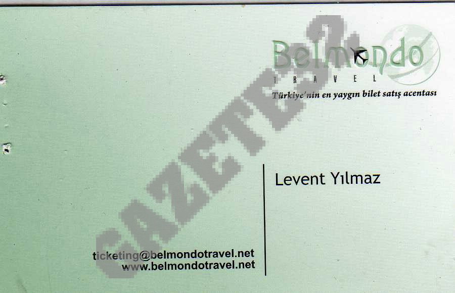 İletişim Bilgileri Telefon : 0246 218 34 26 / /