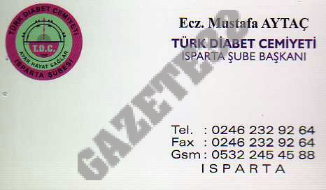 Tanus Makine İmalat