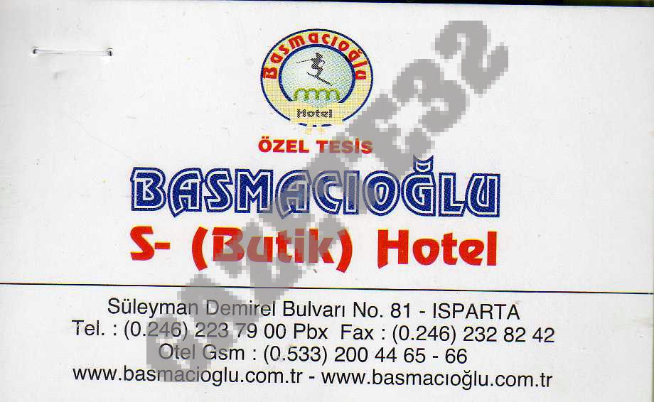 Elif Mobilya Dekorasyon