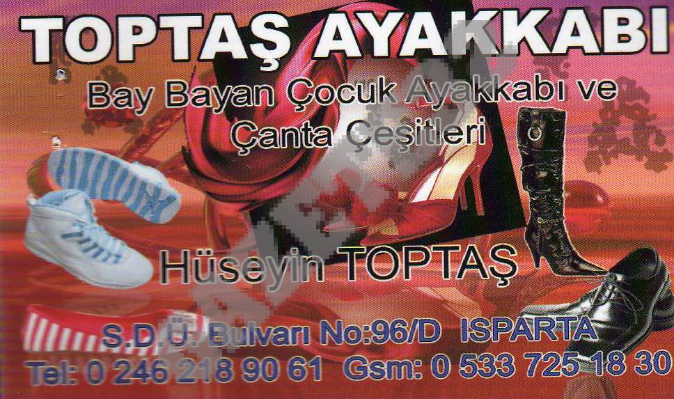 Engin Vinç Oto Kurtarma