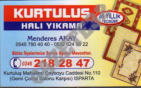 Kartal Makina Yetkili Forklift Servisi