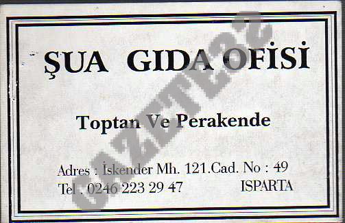 Davraz Çelikler Mobilya&Dekorasyon
