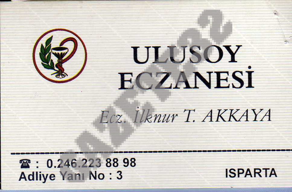 Kenan EvTekstili-Mobilya-Çeyiz