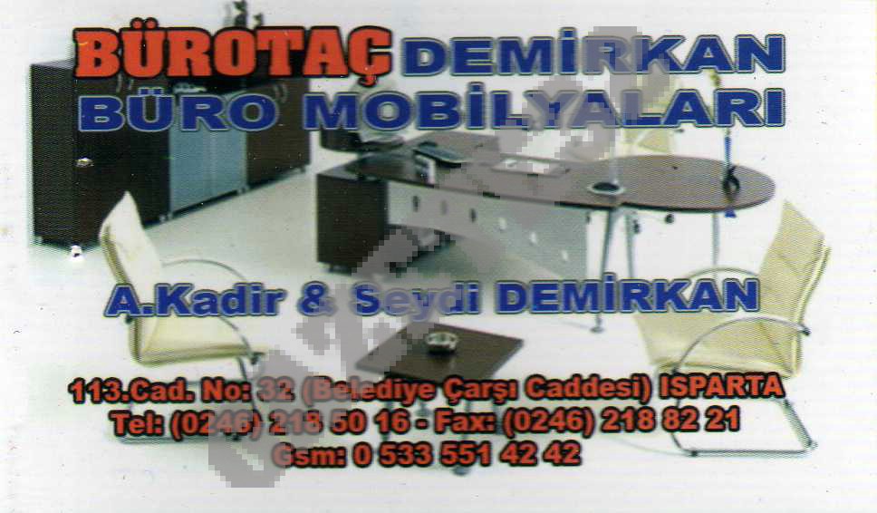 Güneyli Spot Oto Lastik