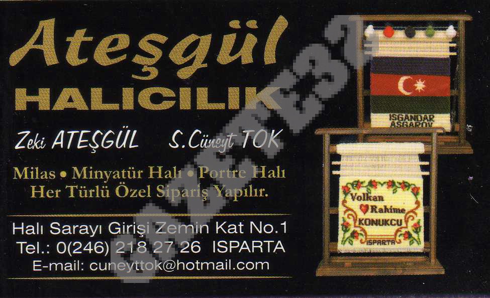 Aktur Ltd. Şti (Otogaz) Mak. Müh