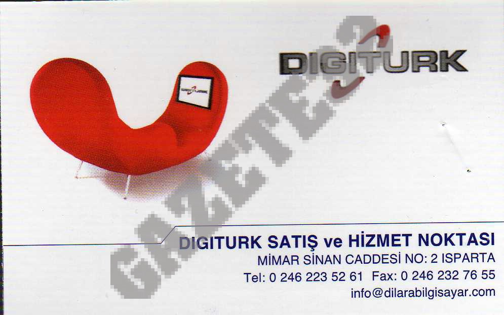 Özveziroğlu
