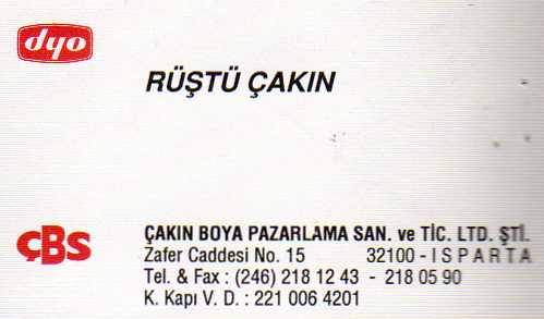 Halil Çeyiz
