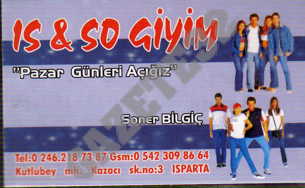 Ertuğ Kaporta