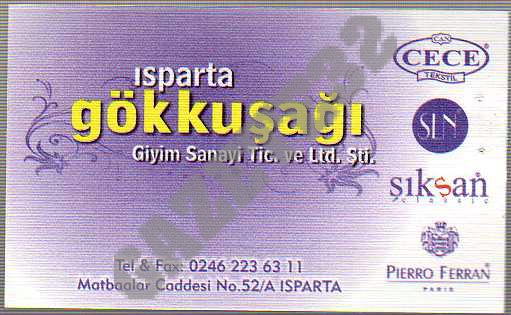 Kökçüoğlu Oto Boya