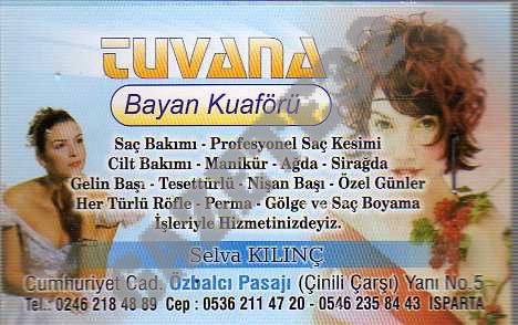 Yurtsever Oto Boya