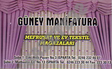 Evren Mühendislik