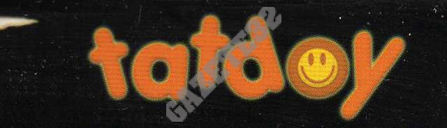 Canseven Oto Yıkama