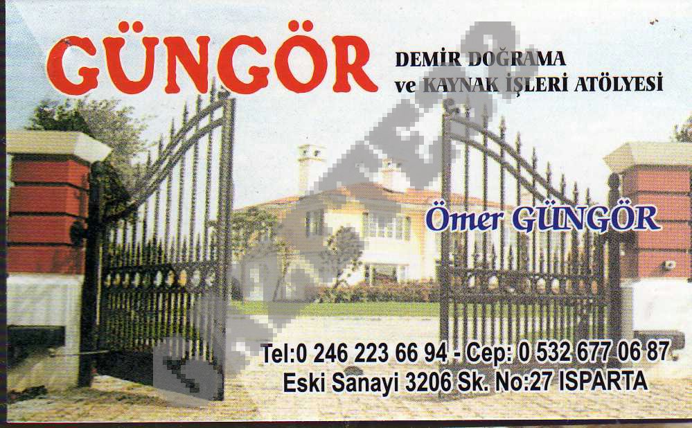 Buhara Şifalı Bitkiler