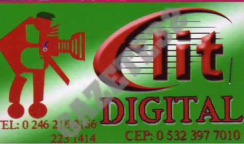 Elit DIGITAL