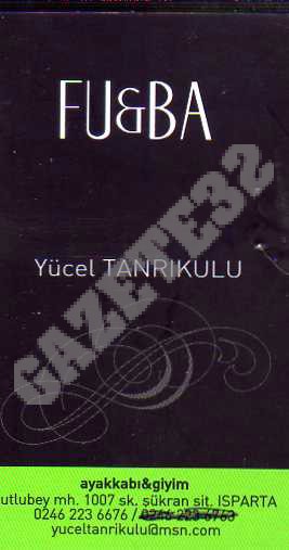 Fubba